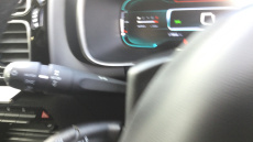 Citroen C5 Aircross 1.2 PureTech 130 Flair Plus 5dr Petrol Hatchback